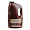 Cattlemens Master's Reserve Kansas City Classic Barbecue Sauce 1 gal., PK4 05396 - alternate 1
